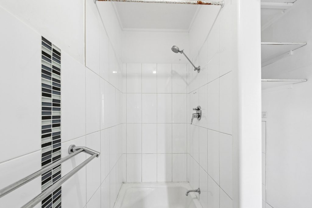 Buy - 23 Sydney Road - New Property in Mudgee - Real Estate by Adam Woods