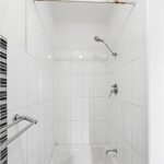 23 Sydney Road Mudgee NSW 2850 AUS