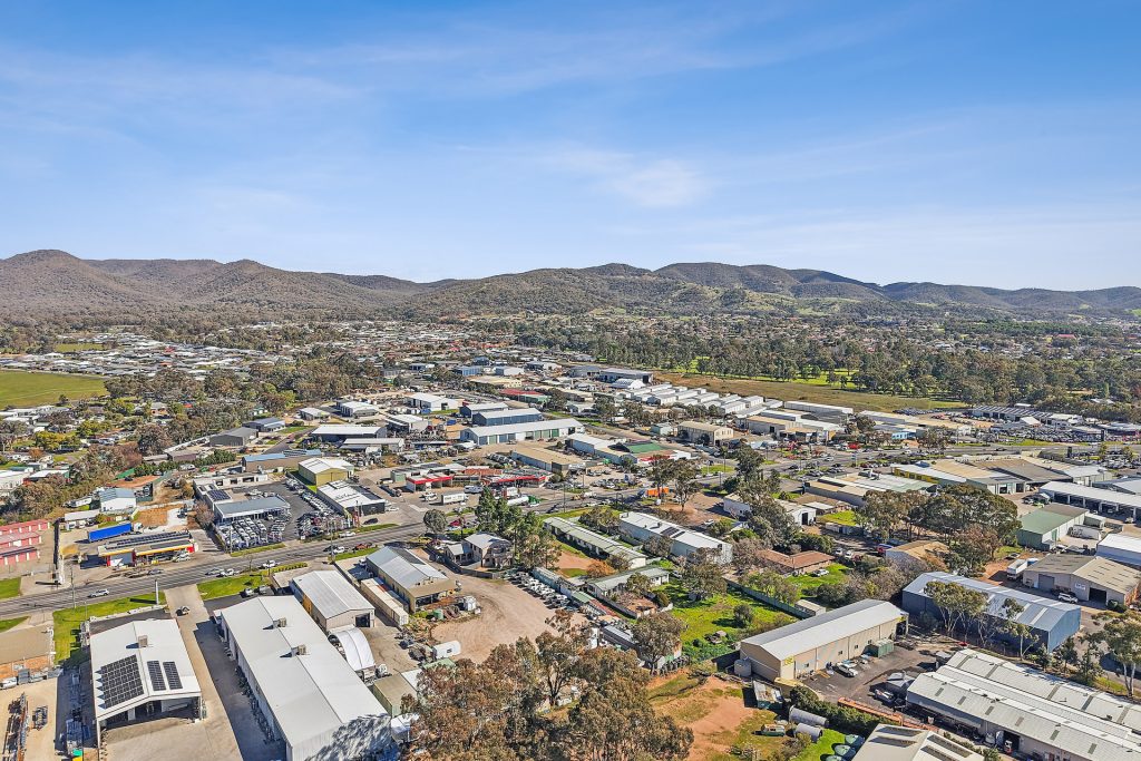 Buy - 23 Sydney Road - New Property in Mudgee - Real Estate by Adam Woods