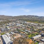 23 Sydney Road Mudgee NSW 2850 AUS