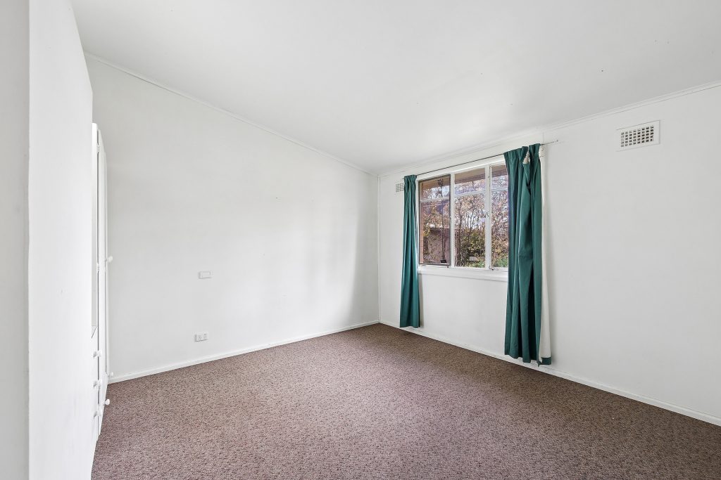 Buy - 23 Sydney Road - New Property in Mudgee - Real Estate by Adam Woods