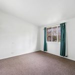 23 Sydney Road Mudgee NSW 2850 AUS