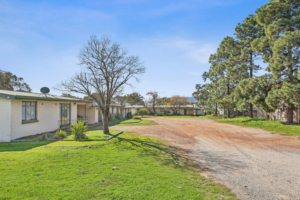 Buy - 23 Sydney Road - New Property in Mudgee - Real Estate by Adam Woods