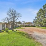 23 Sydney Road Mudgee NSW 2850 AUS