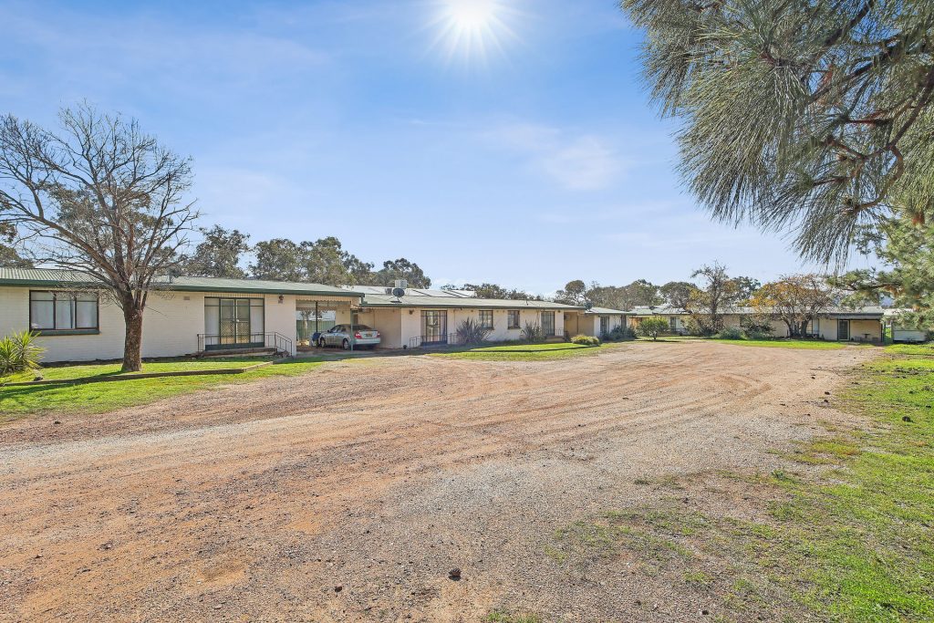 Buy - 23 Sydney Road - New Property in Mudgee - Real Estate by Adam Woods