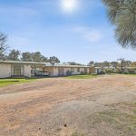 23 Sydney Road Mudgee NSW 2850 AUS