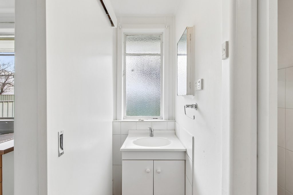 Buy - 23 Sydney Road - New Property in Mudgee - Real Estate by Adam Woods