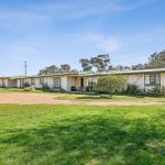 23 Sydney Road Mudgee NSW 2850 AUS