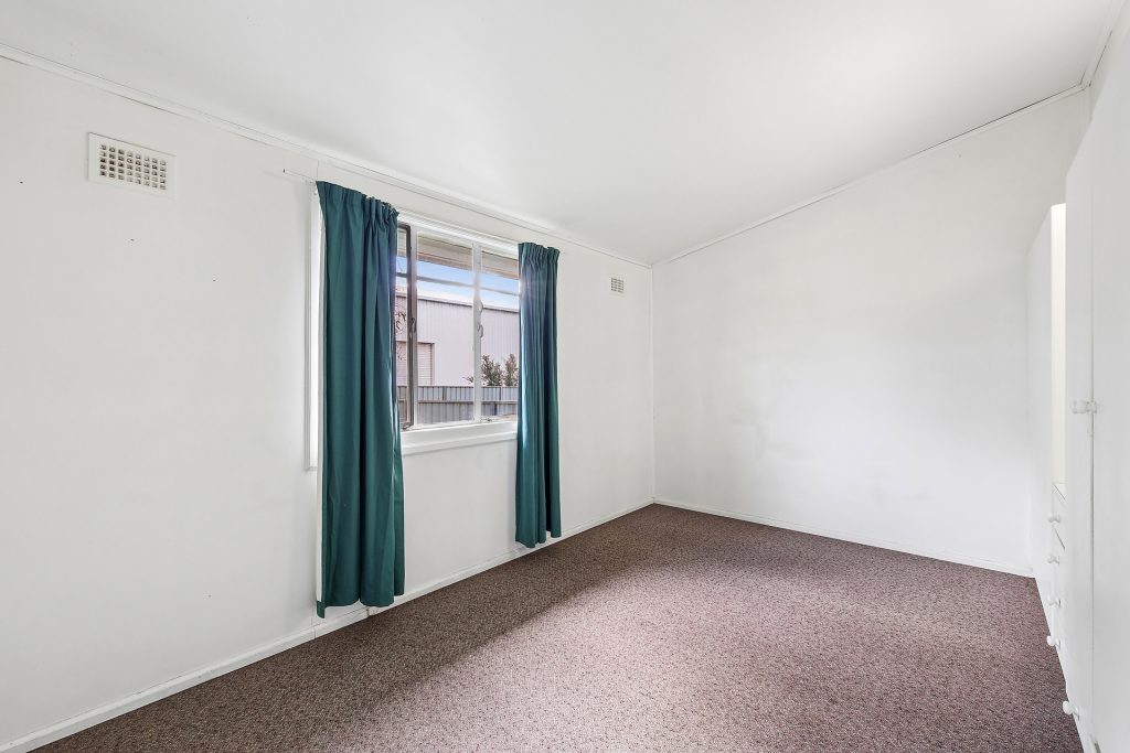 Buy - 23 Sydney Road - New Property in Mudgee - Real Estate by Adam Woods