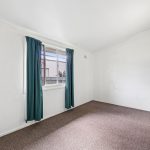 23 Sydney Road Mudgee NSW 2850 AUS