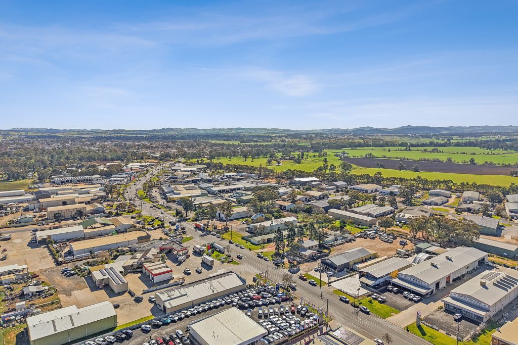 Buy - 23 Sydney Road - New Property in Mudgee - Real Estate by Adam Woods