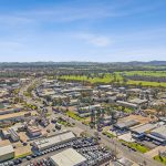 23 Sydney Road Mudgee NSW 2850 AUS