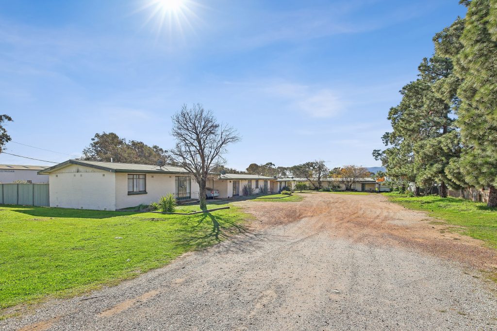 Buy - 23 Sydney Road - New Property in Mudgee - Real Estate by Adam Woods