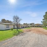 23 Sydney Road Mudgee NSW 2850 AUS