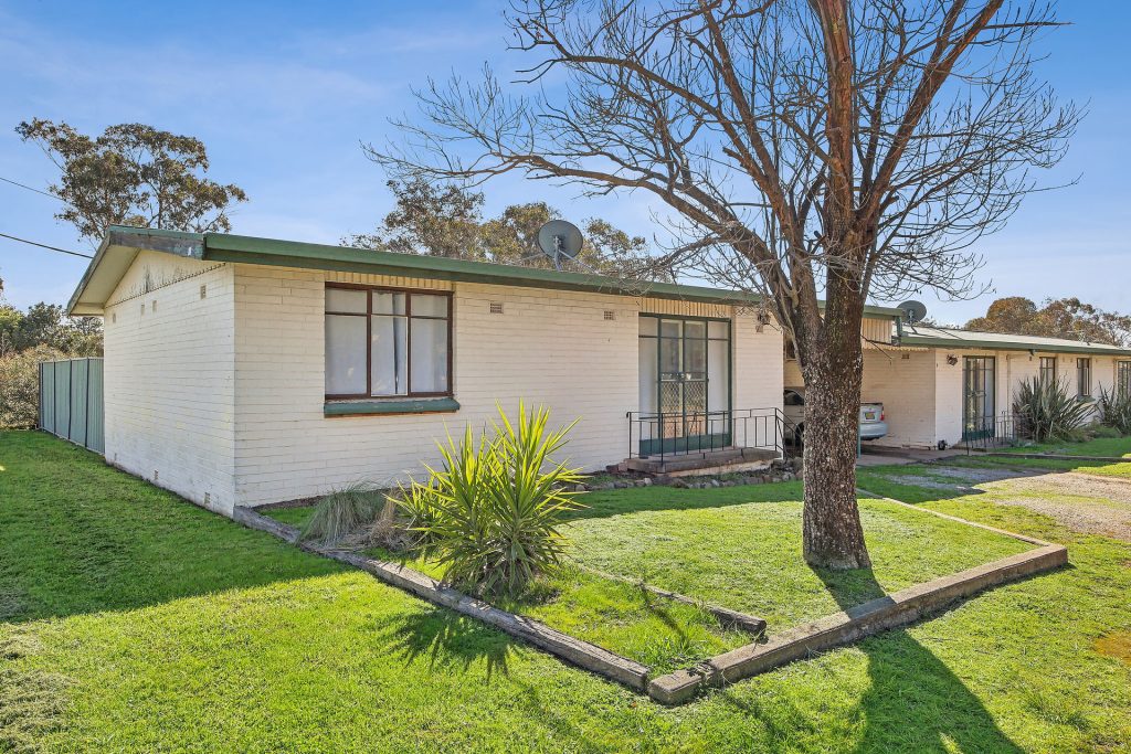 Buy - 23 Sydney Road - New Property in Mudgee - Real Estate by Adam Woods