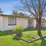 23 Sydney Road Mudgee NSW 2850 AUS