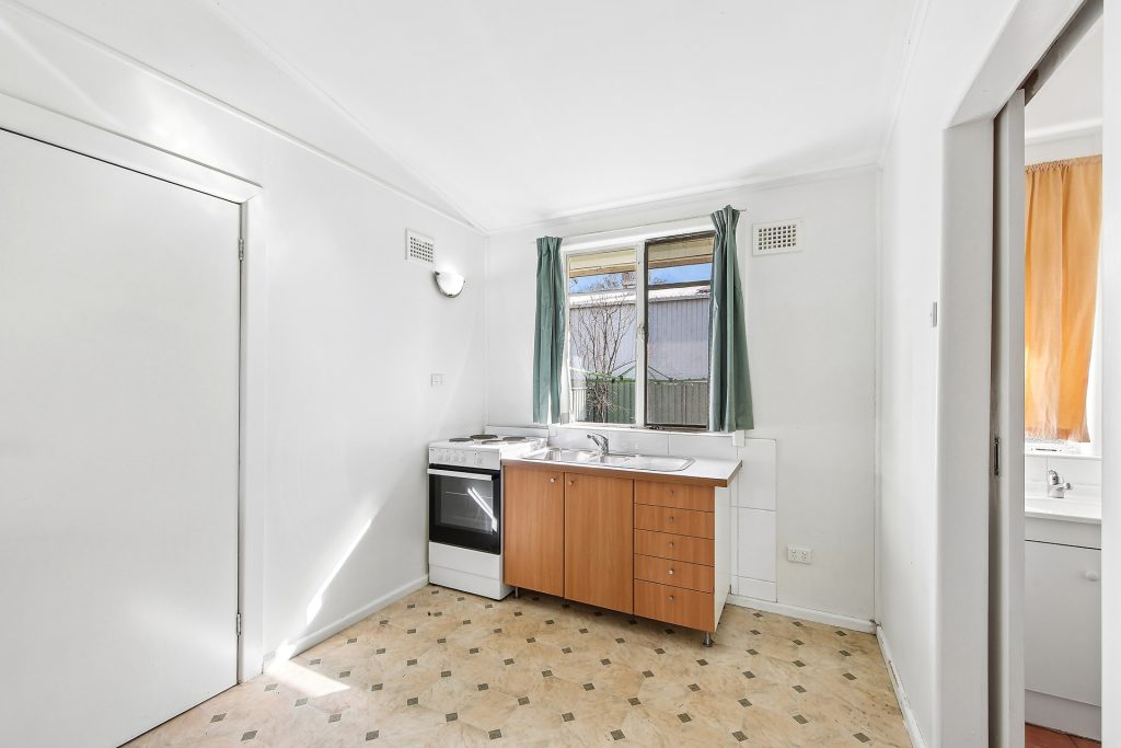 Buy - 23 Sydney Road - New Property in Mudgee - Real Estate by Adam Woods