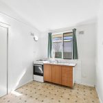 23 Sydney Road Mudgee NSW 2850 AUS