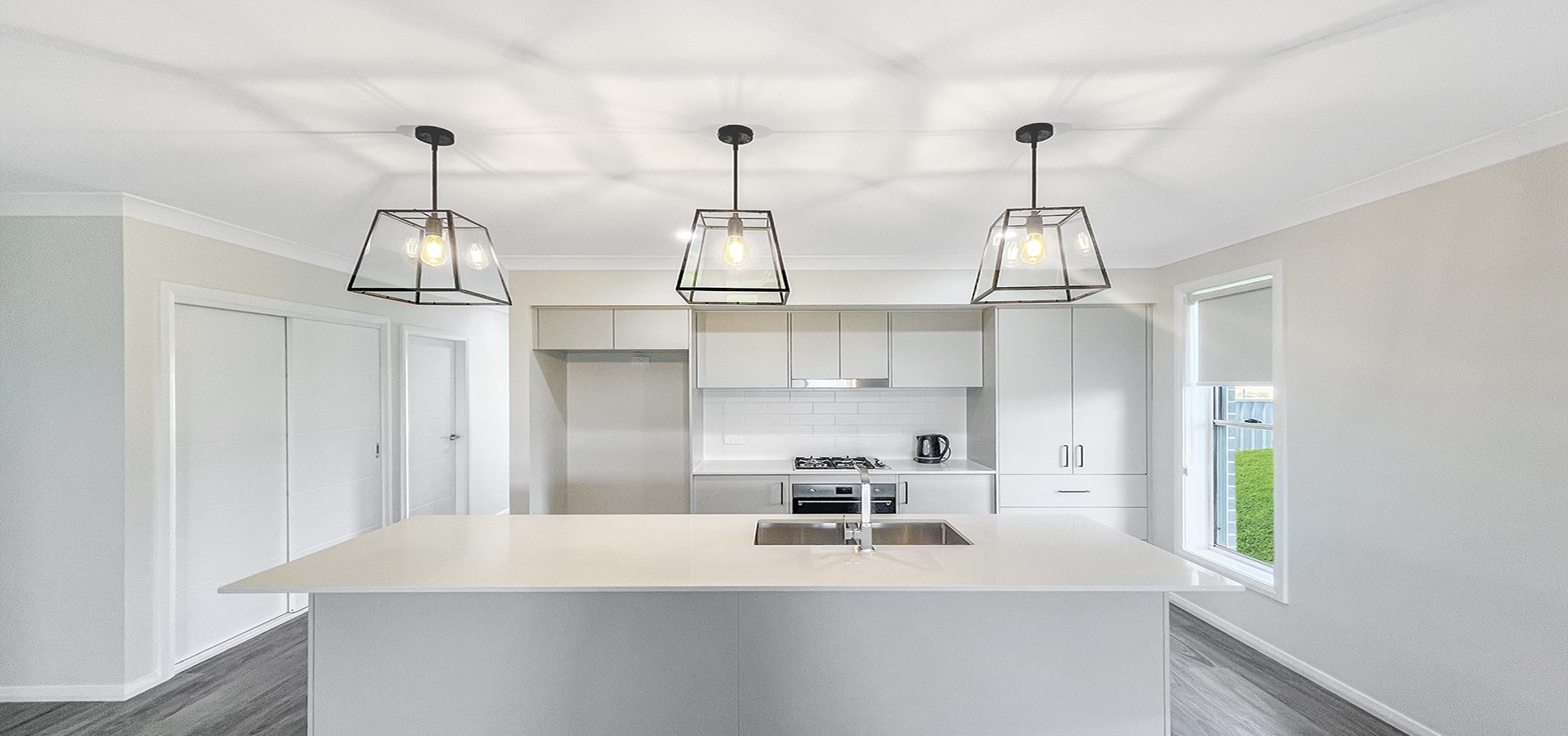 Leased - 28 Moore Street - New Property in Mudgee - Real Estate by