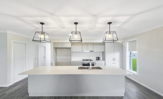For Rent - 28 Moore Street - New Property in Mudgee - Real Estate by