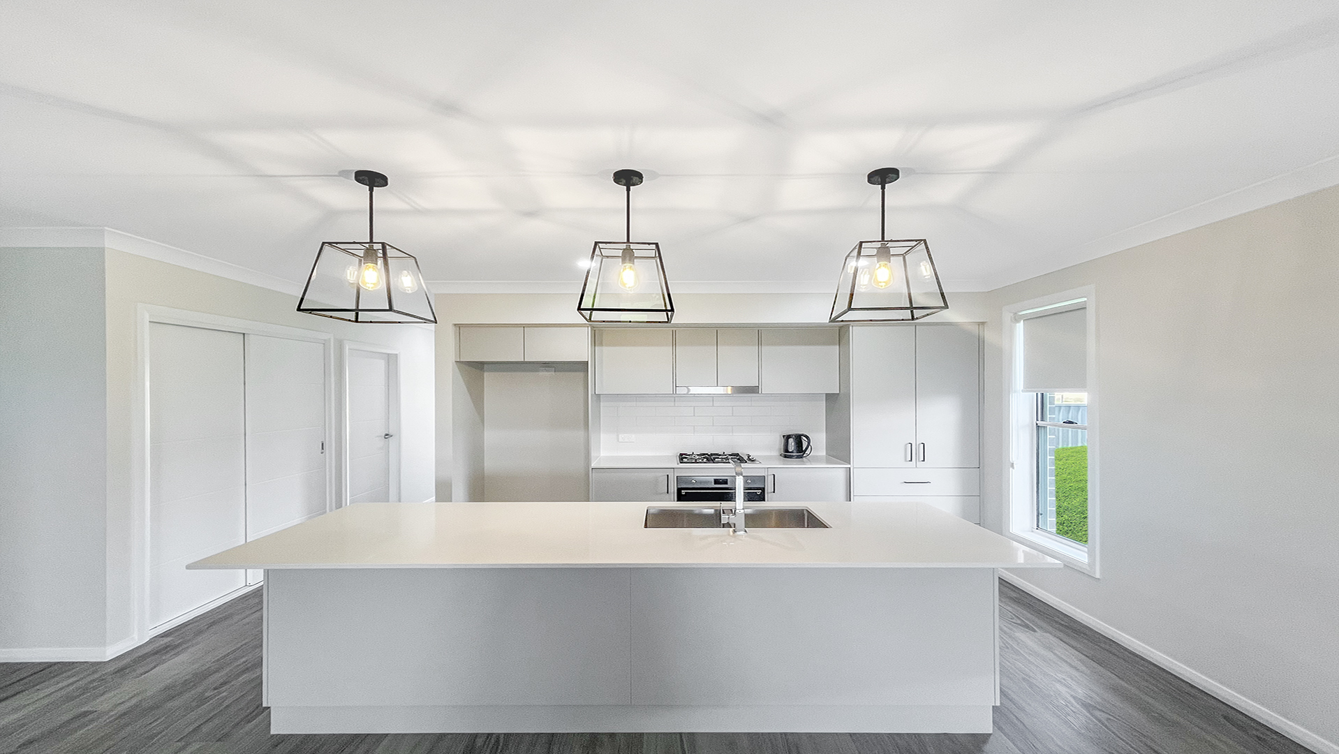 For Rent - 28 Moore Street - New Property in Mudgee - Real Estate by