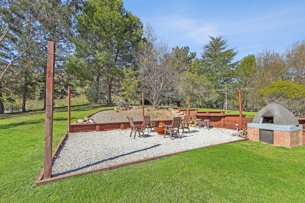 For Sale - 2193 Hill End Road - New Property in Mudgee - Real Estate by Stewart Adlington
