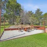 2193 Hill End Road Mudgee NSW 2850 AUS