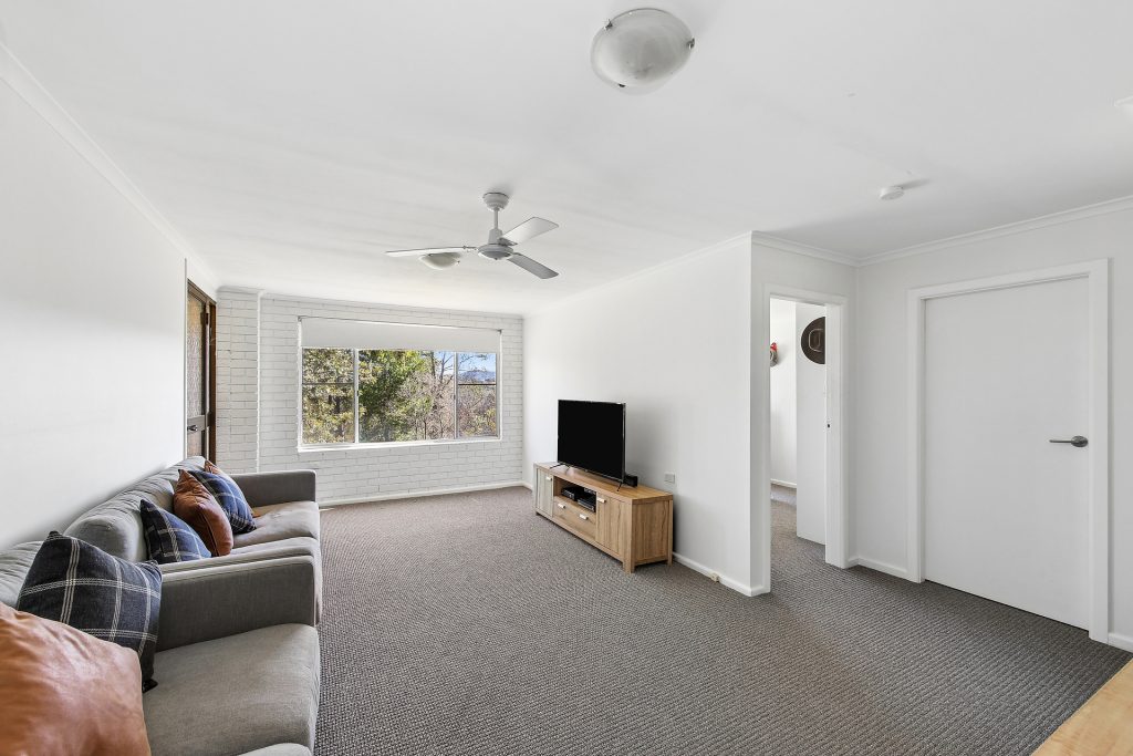 For Sale - 2193 Hill End Road - New Property in Mudgee - Real Estate by Stewart Adlington
