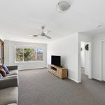 2193 Hill End Road Mudgee NSW 2850 AUS