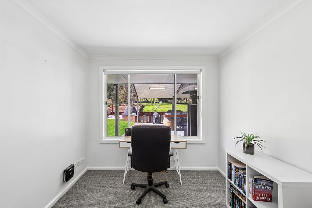 For Sale - 2193 Hill End Road - New Property in Mudgee - Real Estate by Stewart Adlington