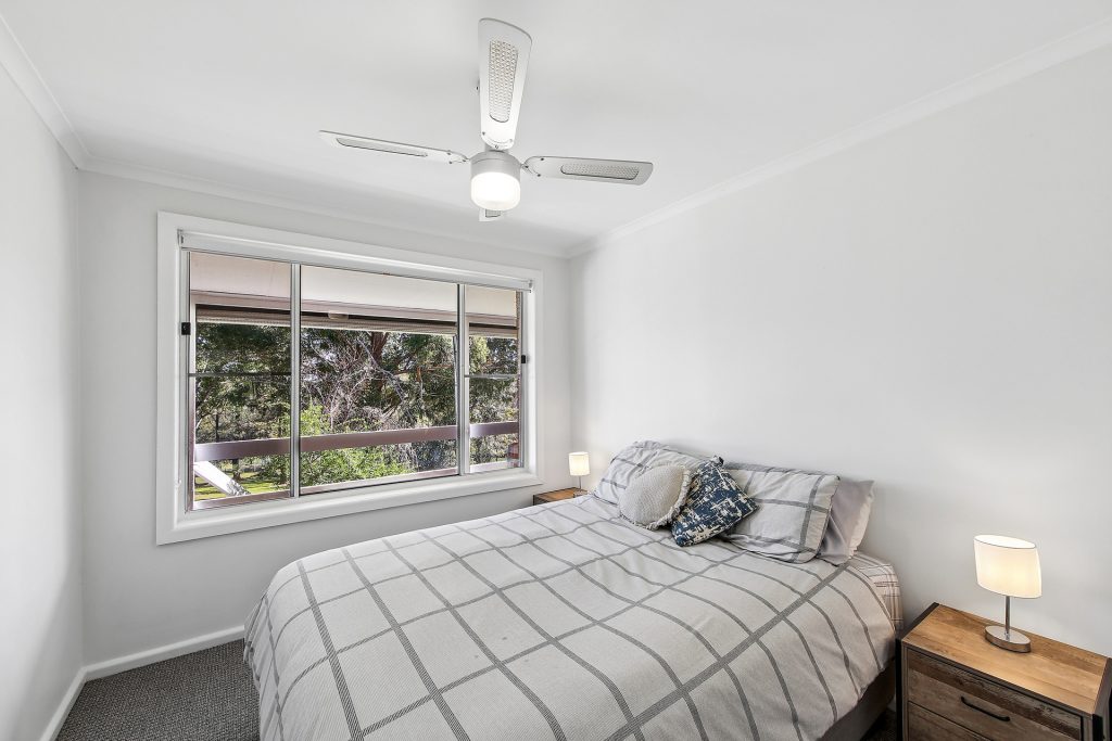 For Sale - 2193 Hill End Road - New Property in Mudgee - Real Estate by Stewart Adlington