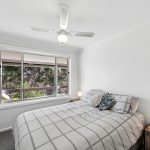 2193 Hill End Road Mudgee NSW 2850 AUS