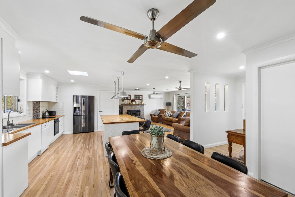 For Sale - 2193 Hill End Road - New Property in Mudgee - Real Estate by Stewart Adlington