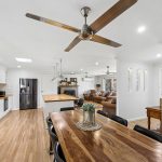 2193 Hill End Road Mudgee NSW 2850 AUS