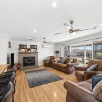 2193 Hill End Road Mudgee NSW 2850 AUS