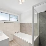 2193 Hill End Road Mudgee NSW 2850 AUS