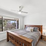 2193 Hill End Road Mudgee NSW 2850 AUS