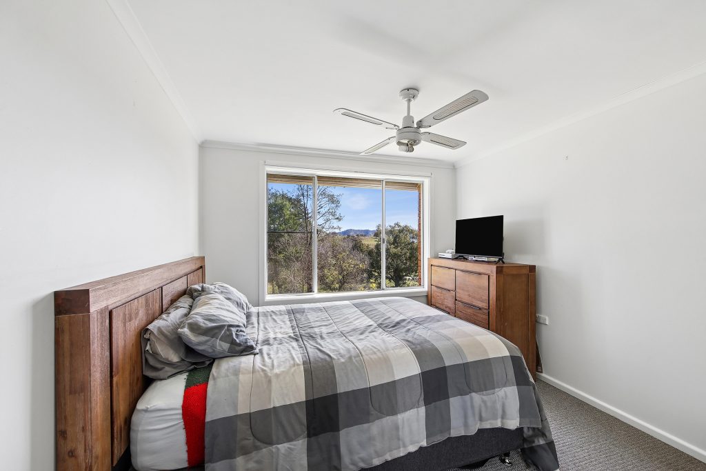 For Sale - 2193 Hill End Road - New Property in Mudgee - Real Estate by Stewart Adlington
