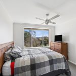 2193 Hill End Road Mudgee NSW 2850 AUS