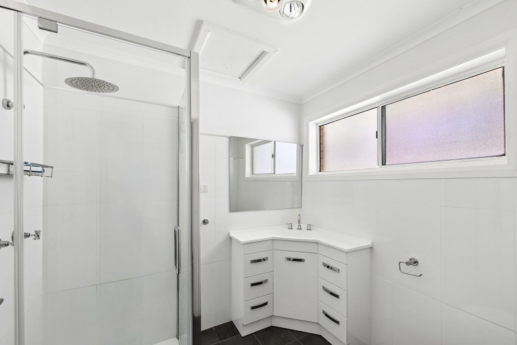 For Sale - 2193 Hill End Road - New Property in Mudgee - Real Estate by Stewart Adlington