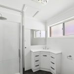 2193 Hill End Road Mudgee NSW 2850 AUS