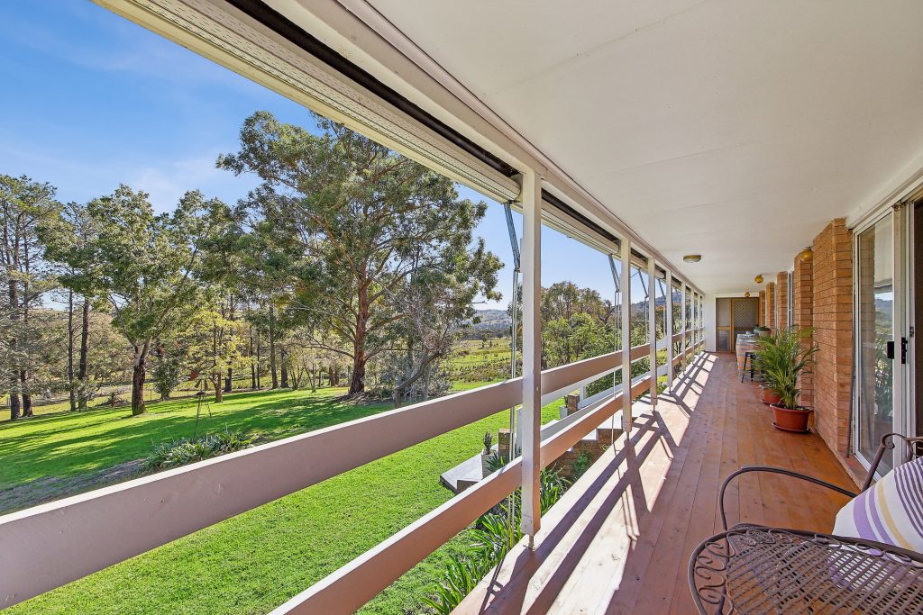 For Sale - 2193 Hill End Road - New Property in Mudgee - Real Estate by Stewart Adlington