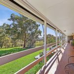 2193 Hill End Road Mudgee NSW 2850 AUS