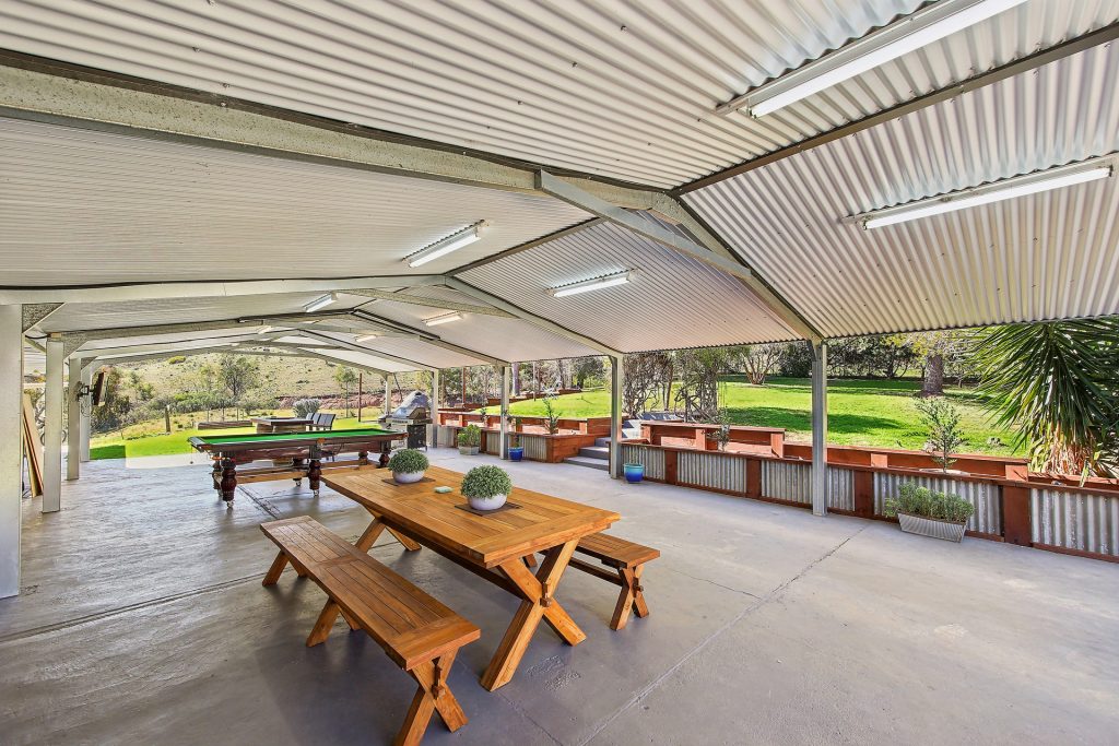 For Sale - 2193 Hill End Road - New Property in Mudgee - Real Estate by Stewart Adlington