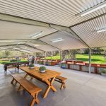 2193 Hill End Road Mudgee NSW 2850 AUS