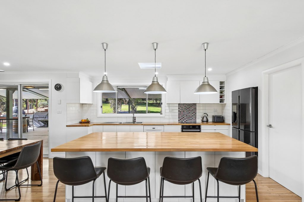 For Sale - 2193 Hill End Road - New Property in Mudgee - Real Estate by Stewart Adlington