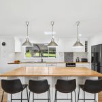 2193 Hill End Road Mudgee NSW 2850 AUS