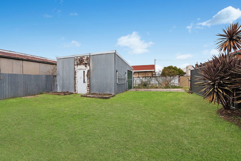 Auction - 35 Market Street - New Property in Mudgee - Real Estate by Adam Sutherland