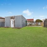 35 Market Street Mudgee NSW 2850 AUS