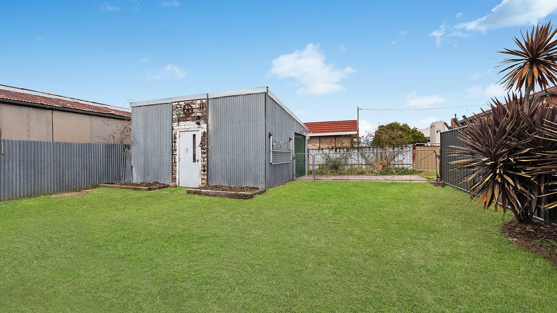Sold - 35 Market Street - New Property in Mudgee - Real Estate by Adam Sutherland